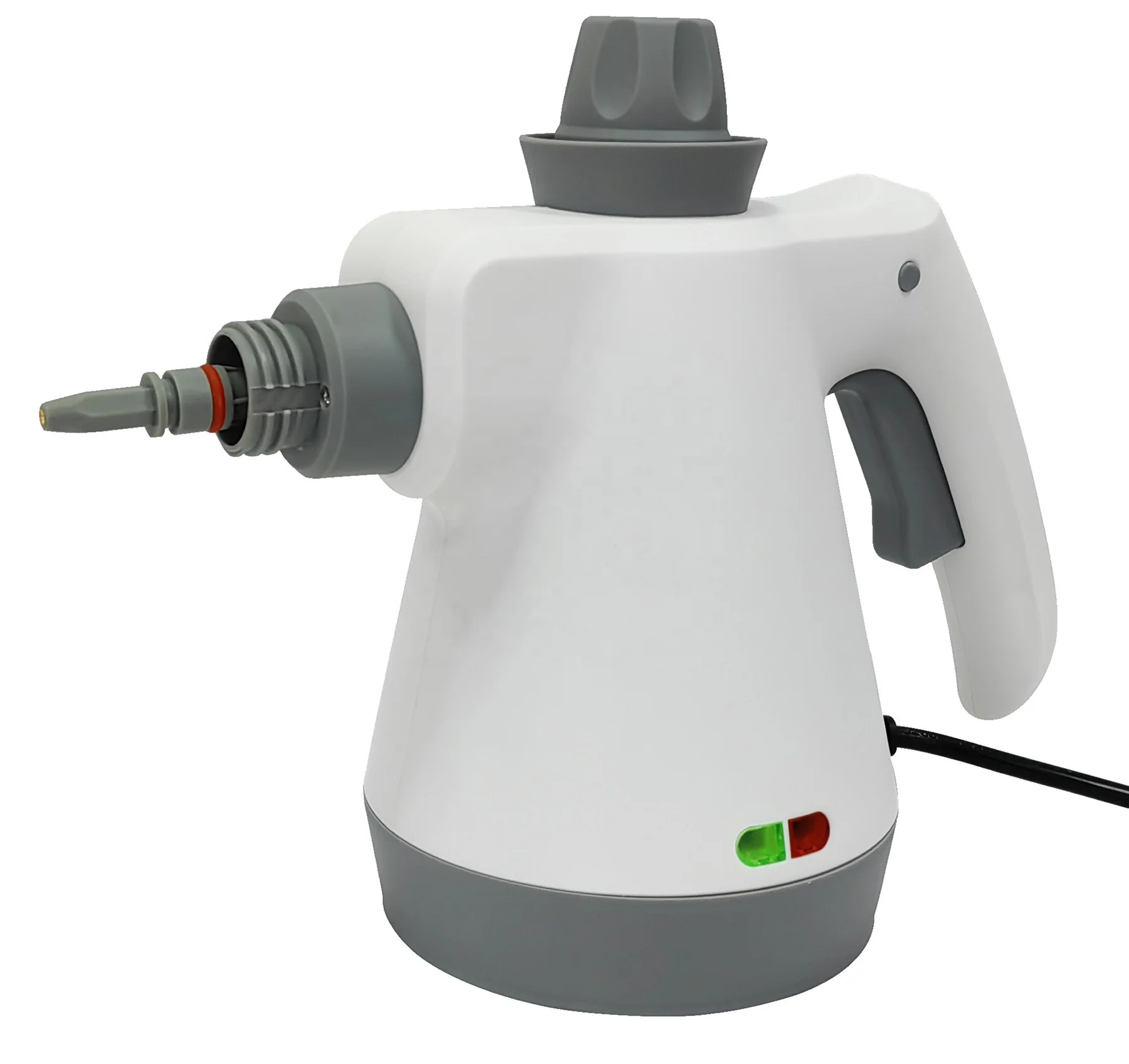 New Household Fabric portable steam cleaner car Electric steamer High Temperature cloth steam cleaner machine