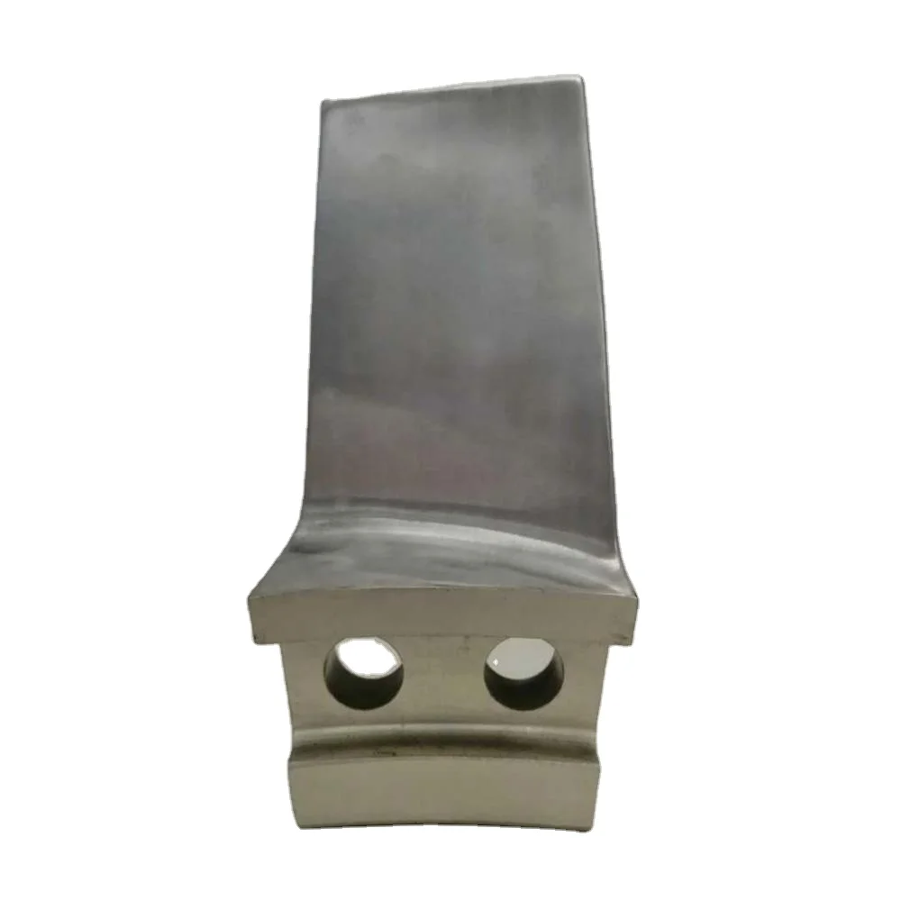 
Best price superior quality turbine blade manufacturers china wind turbine blade 