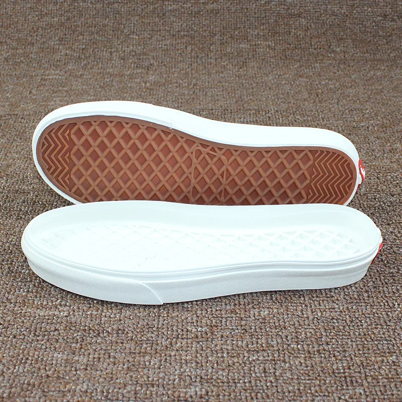 Wholesale waterproof sneaker sole rubber sole guard sneaker sole