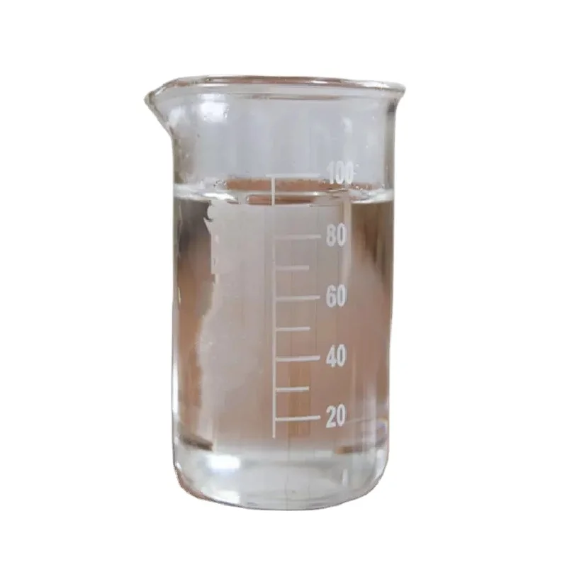 Good Quality Potassium silicate / Potassium orthosilicate / Potassium polysilicate CAS 1312-76-1