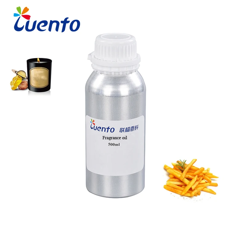 Wholesale Long Lasting Designer Brand Oils Perfume Natural Fragrance Essence Oil Concentrated Perfume Oils High Quality