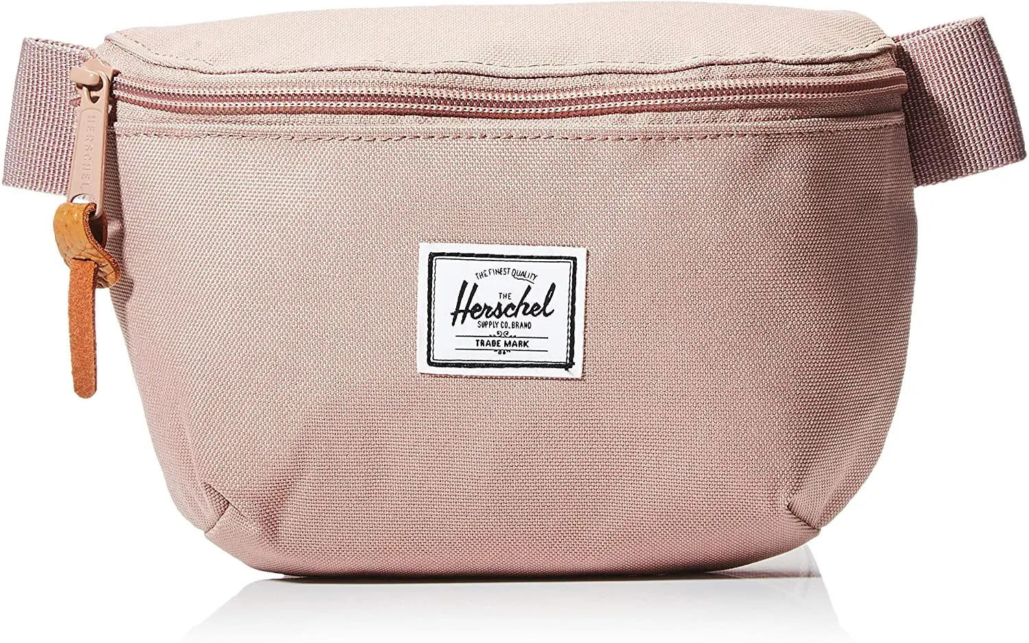 Wholesale OEM/ODM Waterproof Money Belt Running Pack,Travel Belts Waist Bag Flat Bum Bag