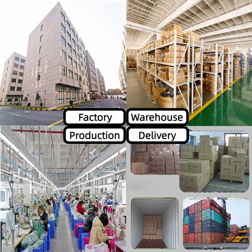 Custom Logo 600D Oxford Lunch Cooler Bag Insulated For Office Travel Picnic Thermal Bag Soft Tote Cooler Box With Shoulder Strap