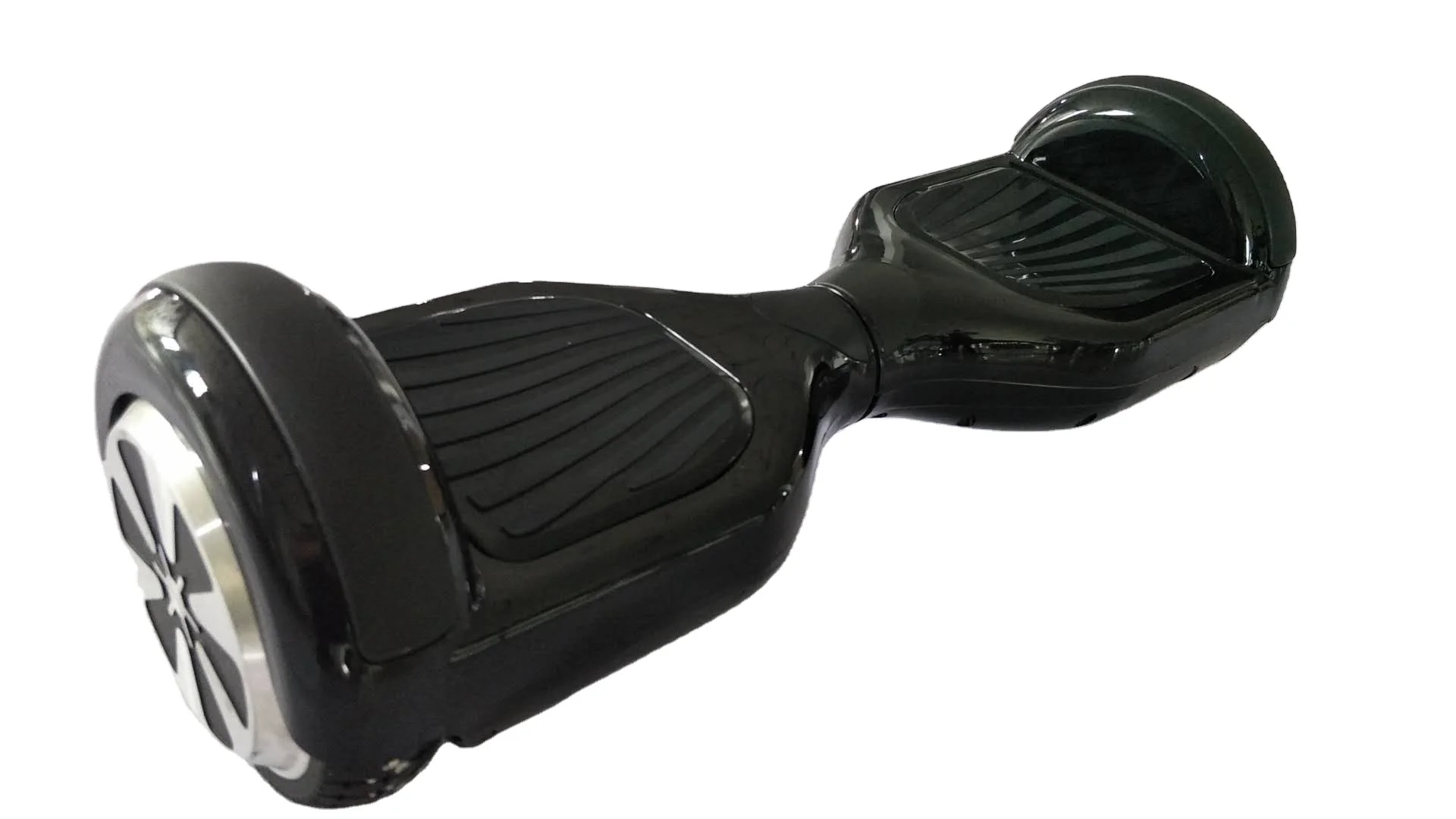 Electric Battery Balance Scooter