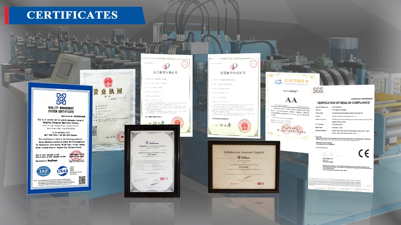 Zhongyuan CERTIFICATES.png