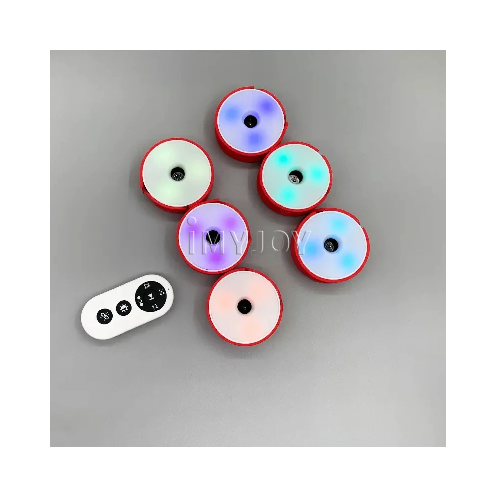 Basketball football speed and agility training sports equipment blazepod flash reflex reaction time training lights lamp