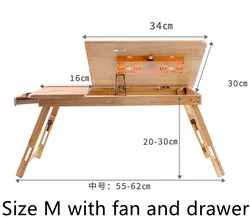 Wholesale Factory Portable Picnic Plastic Outdoor Table,Rectangular Dining  Foldable Picnic Table