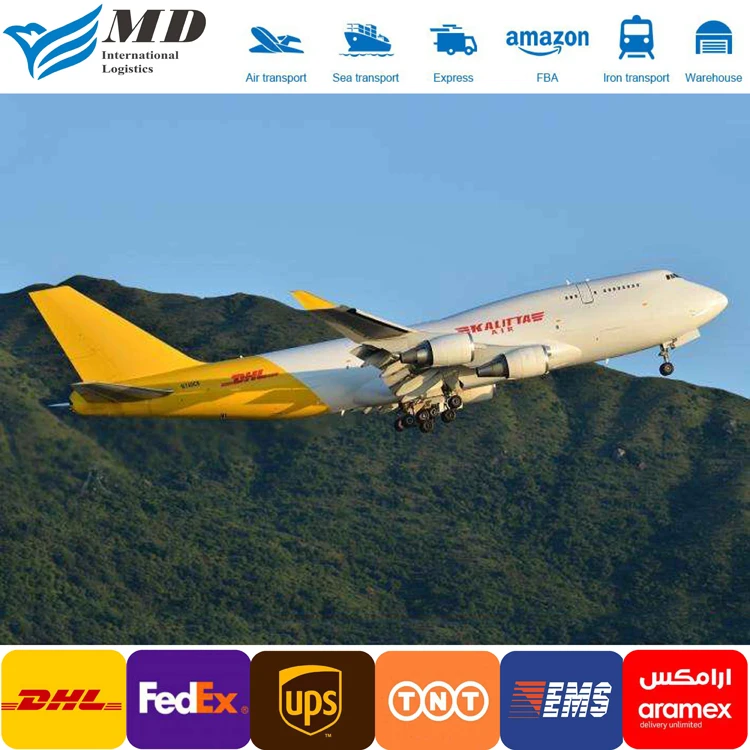 Cheapest DDP DDU freight forwarder from China to USA/Europe/UK/Germany/France/Canada/Australia shipping agent