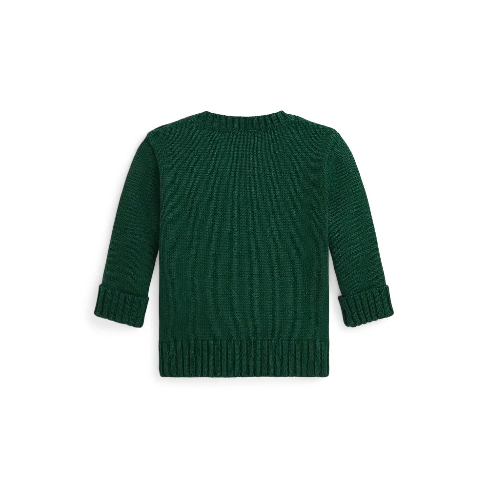 We can make what you see, Manufacturer Price  Knitted Sweaters Custom Pattern Material  Kids Clothes