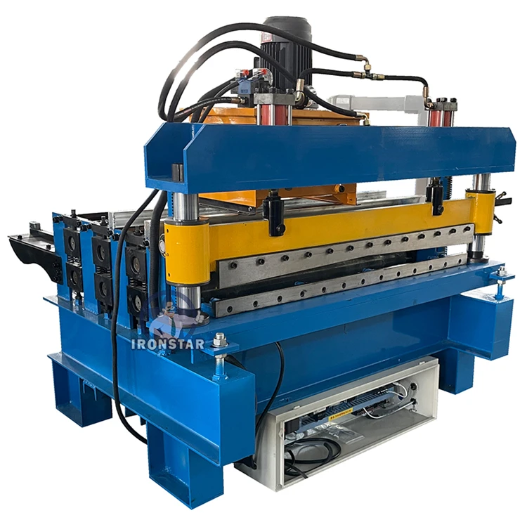 For Carpet and Mechanical Guillotine Shearing Machine