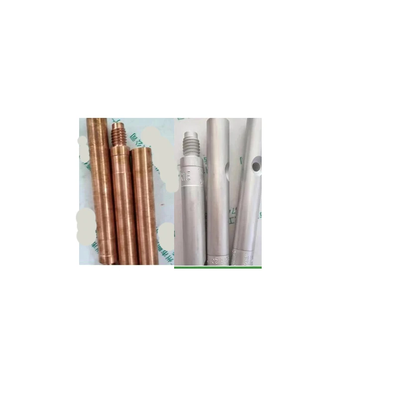 Chromium layer substrate tin plating solution. Concentrated brush tin plating agent