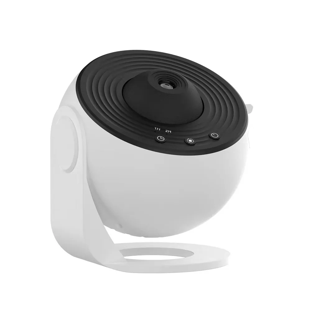 Galaxy Projector for Bedroom HD Image Star Projector Galaxy Light  13 Film Discs Planetarium Projector
