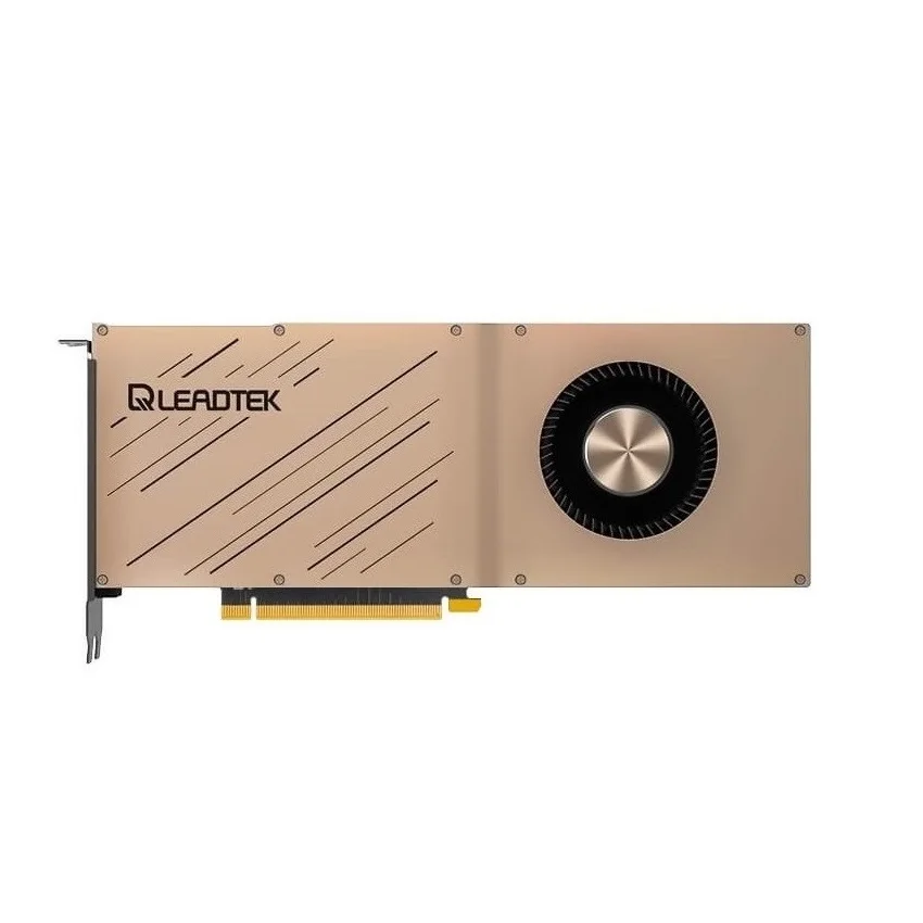 Preferential Price 12G GDDR6X 384bit RTX3080Ti Video Game Design Professional Graphics Card