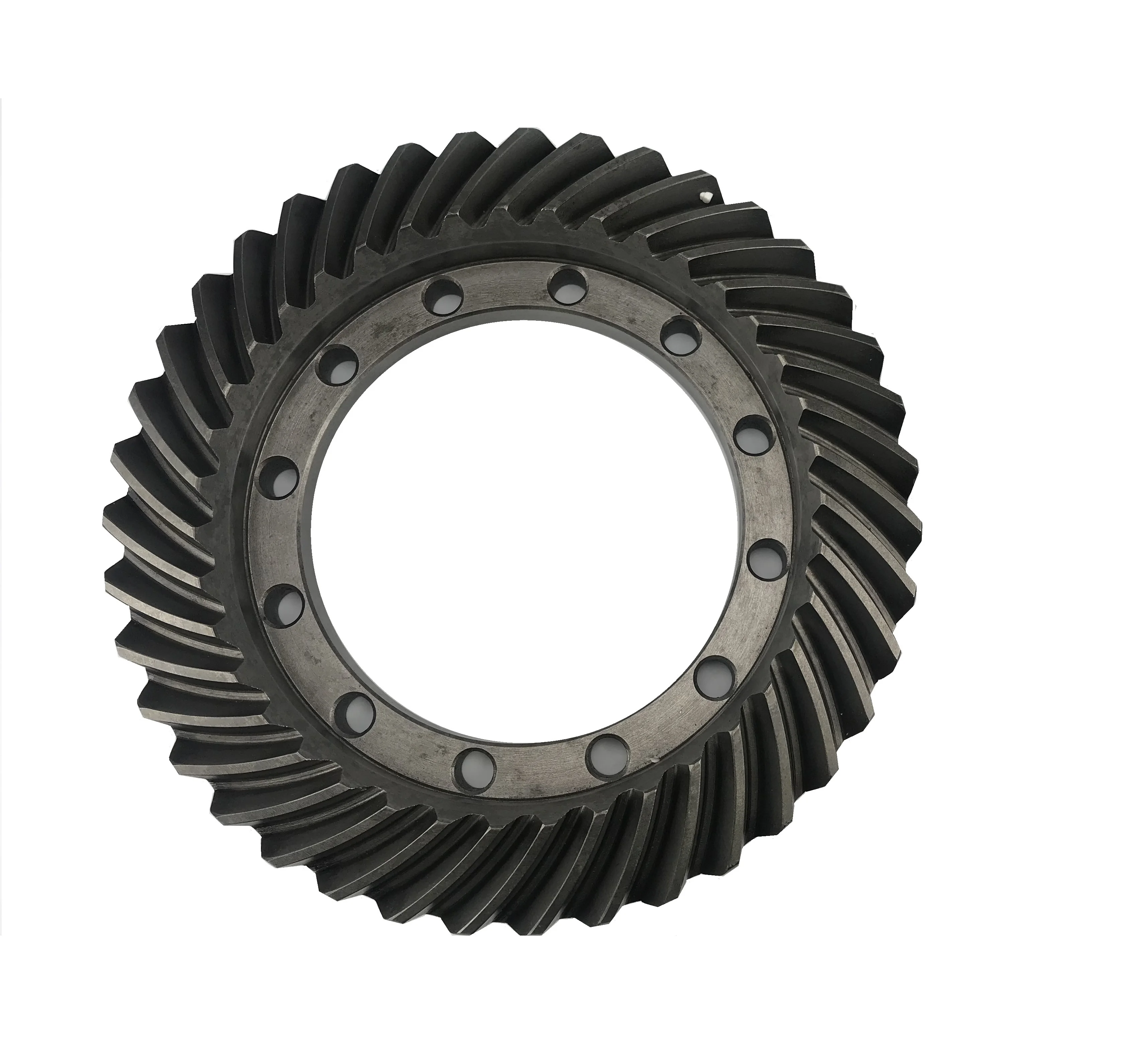 Gear Wheel Crown Wheel Pinion Gear  Wheel Gear OEM 41203-1980 8T:39T For Hino FD Auto Parts