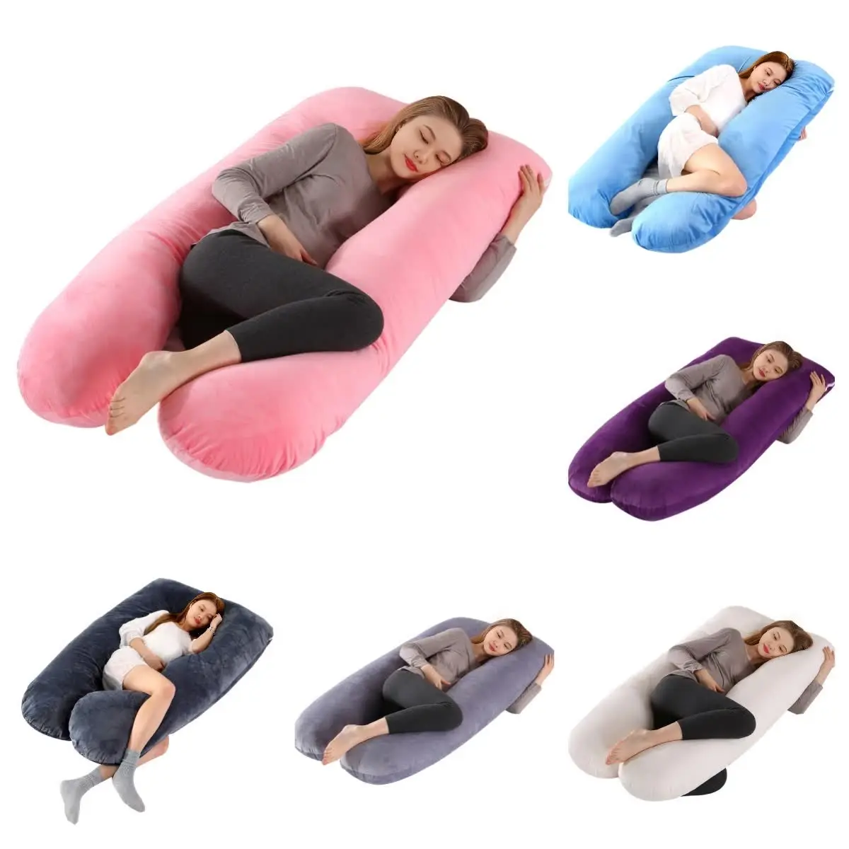 Подушка для сна