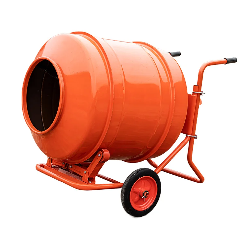 best performance self loading concrete mixer in cement mixing volumetric concrete mixer 500L self loading concrete mixer truck