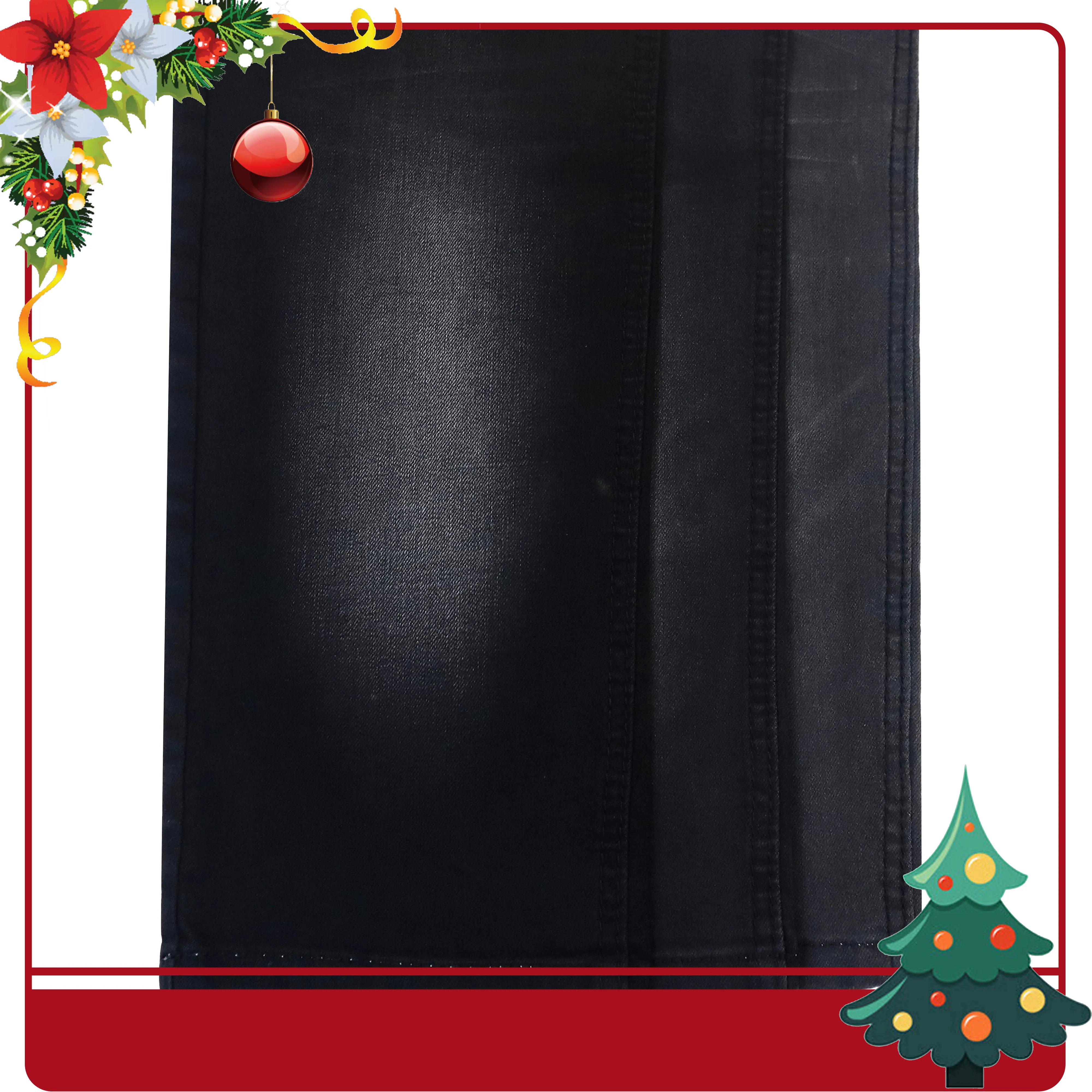 Wholesale Price Usa Japan Raw Chino Selvage Twill 11oz Men Women Pants Japanese Selvedge Denim Jeans Fabric