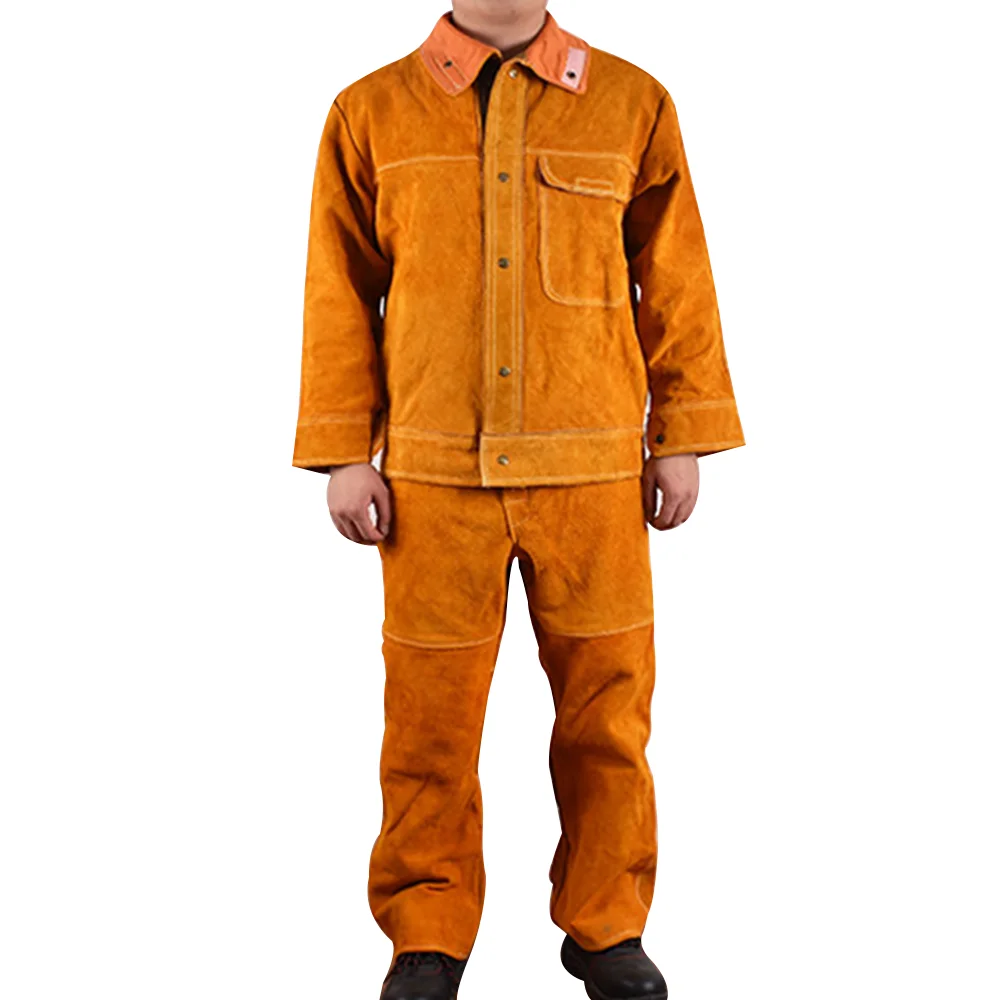 Factory custom tugmaster safety jacket luminous construction reflective safety jacket kayak safety jacket