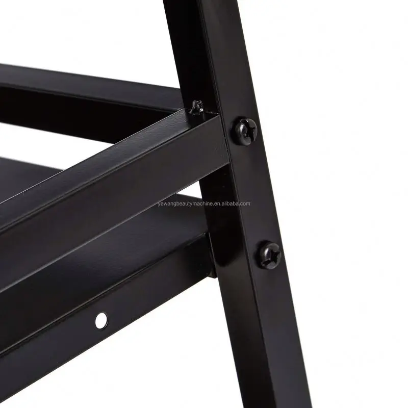 Salon Trolley Hot Sale Salon Quality Hair Salon Equipment Hairdressing Barber Cart