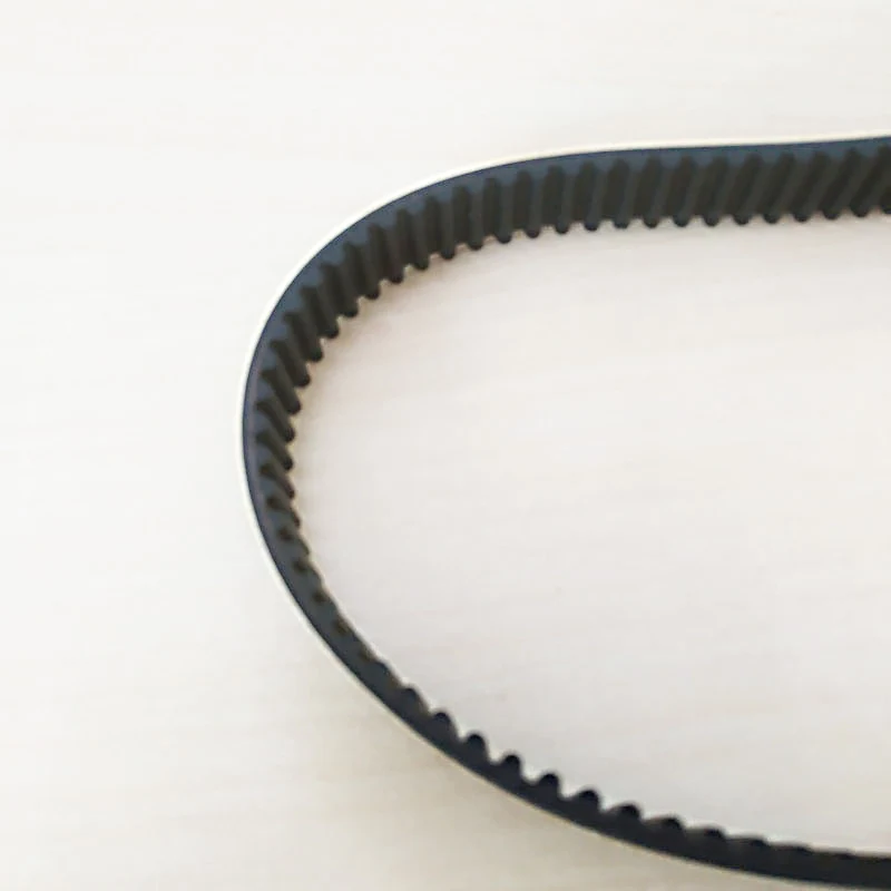 
Bread Maker Machine Belt Breadmaker Conveyor Spare Parts for Kenwood FP479 FP580 FP680 FP690 FP691 FP696 FP698 FP730 