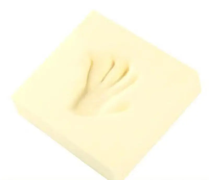 Sofa Sponge Pu Foam Block Sponge For Furniture Making