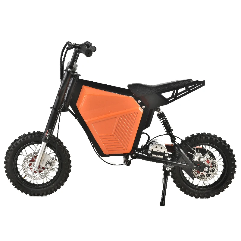 mini citycoco scooter kids electric dirt bike Electric Motorcycles Electric Bicycle Electric Cross Pit Bike ATV