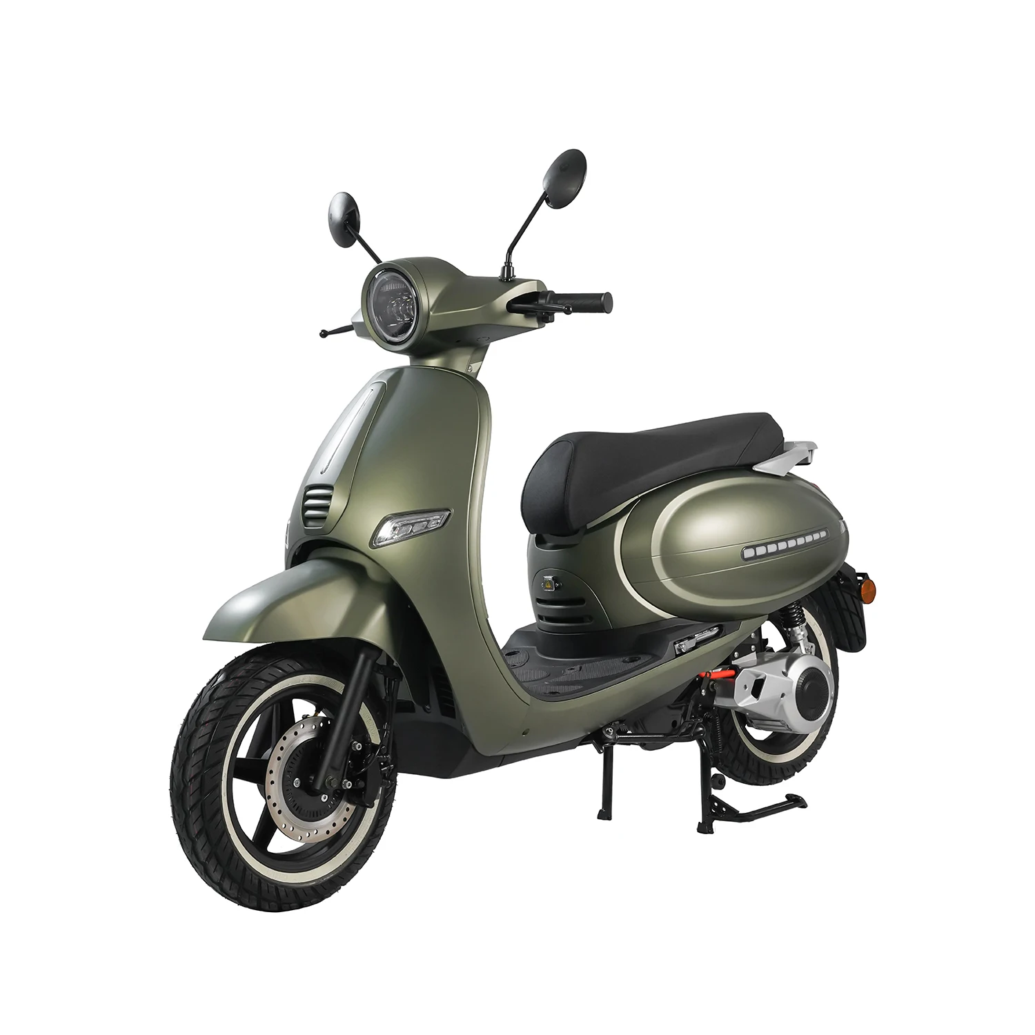 E Cycle Electric Bike for Sale Mtb Electric Mountain Bike  5000W Max Charger Motor Frame Power Hub