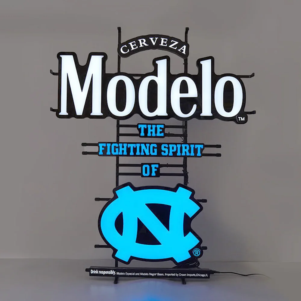 Бар пиво speakeasy вывески клуб для вина бренд коктейлей светлая доска освещенная кружка бутылка неоновая реклама бар и вывеска