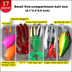 Bengku High Quality Wholesale Metal Fishing Hook Head Jig