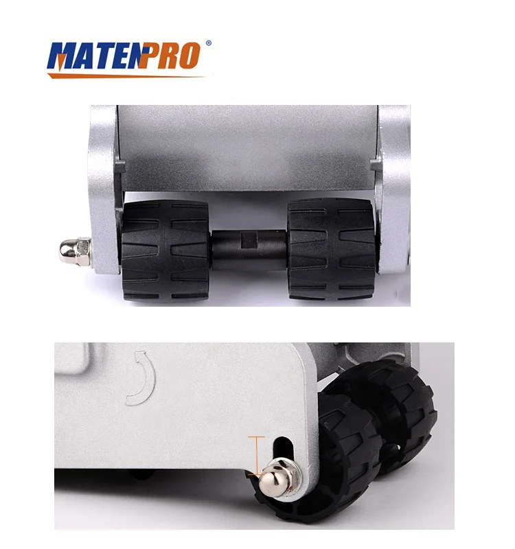 
Wall Chaser power tools with 35mm and 25mm width for concete 