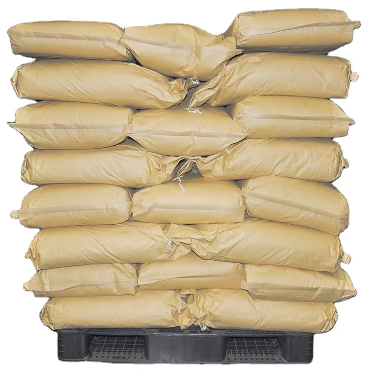 Factory wholesale bulk Potato Starch Food Additive Potato Modified Starch Best Price
