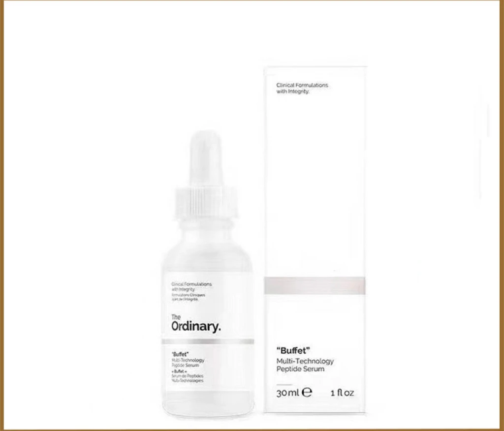 Caffeine Solution Reduce Appearance of Eye Contour Pigmentation and Puffiness Remove Dark Circle Bags Anti Wrinkle Serum