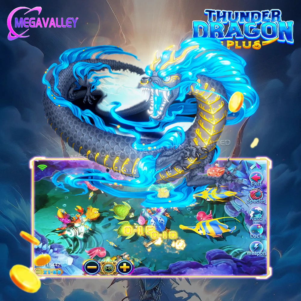 Good Price pc Games System Software App skill game development online game app