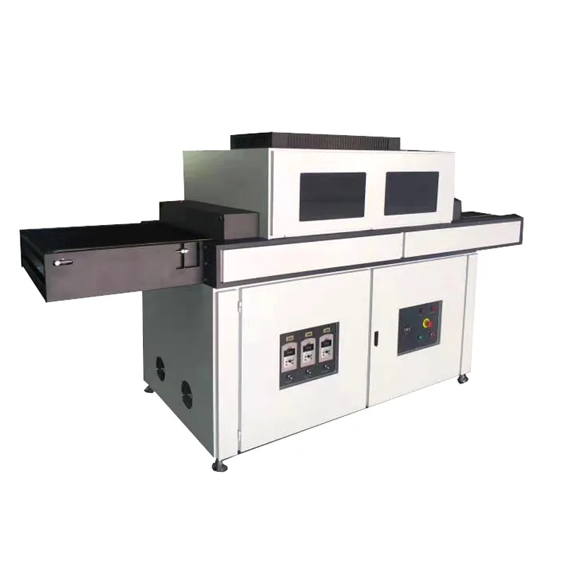 30% Энергосбережение UV бетонополивочная машина для офсетной печати Heidelberg 72 Z + L 52*72 см SpeedMaster 8000-10000 шт. час