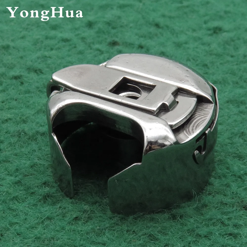 Sewing Machine PARTS DY bobbin case FOR Mitsubishi 350 370