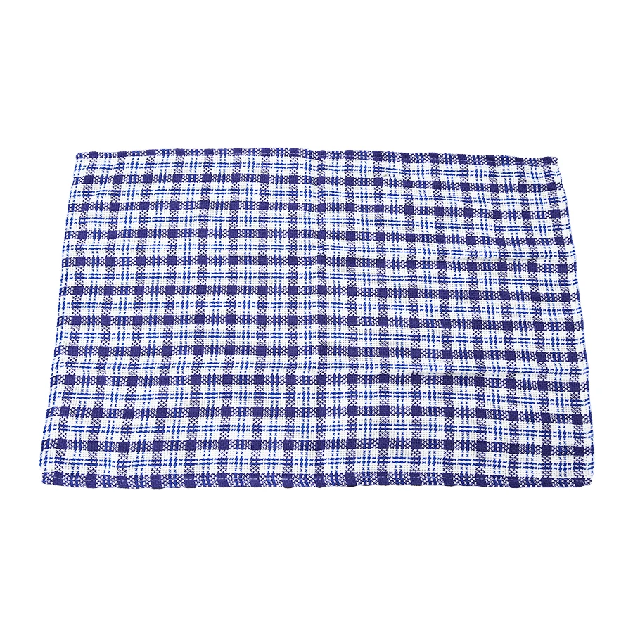 KEFEI Kitchen Towel Quick Drying hand towel Cleaning Dishcloth Tea Towels