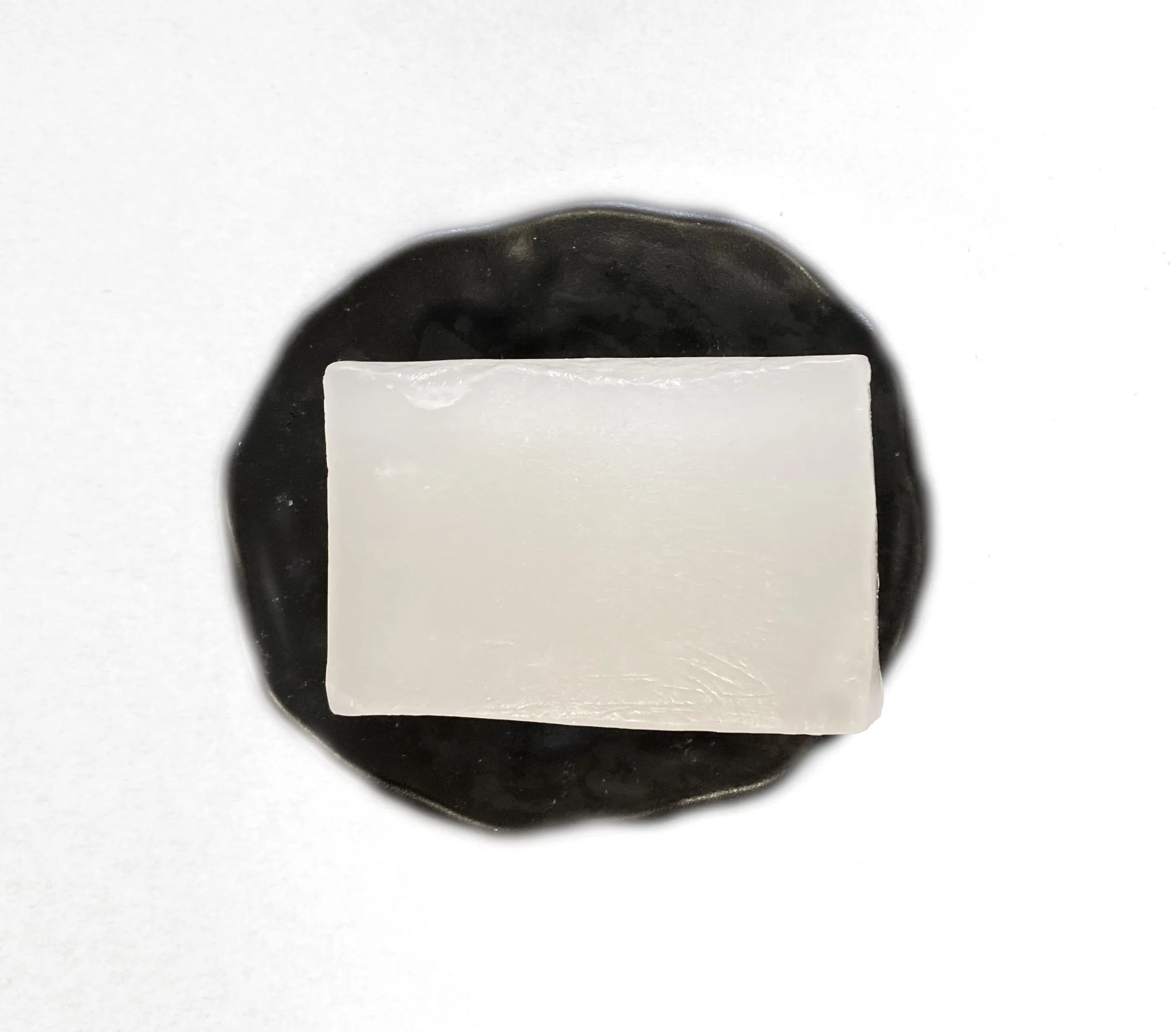 Chinese manufacturers sell high-quality   Used in Candle