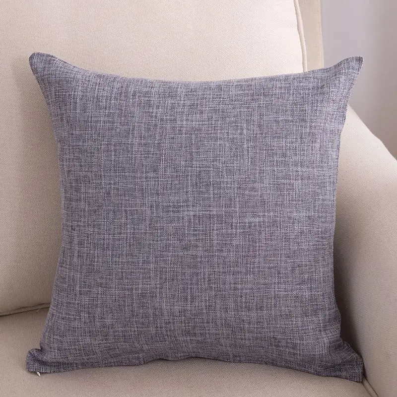 Zafu cushion cargo furniture cushion covers sequin cushion cover home decoration pillows