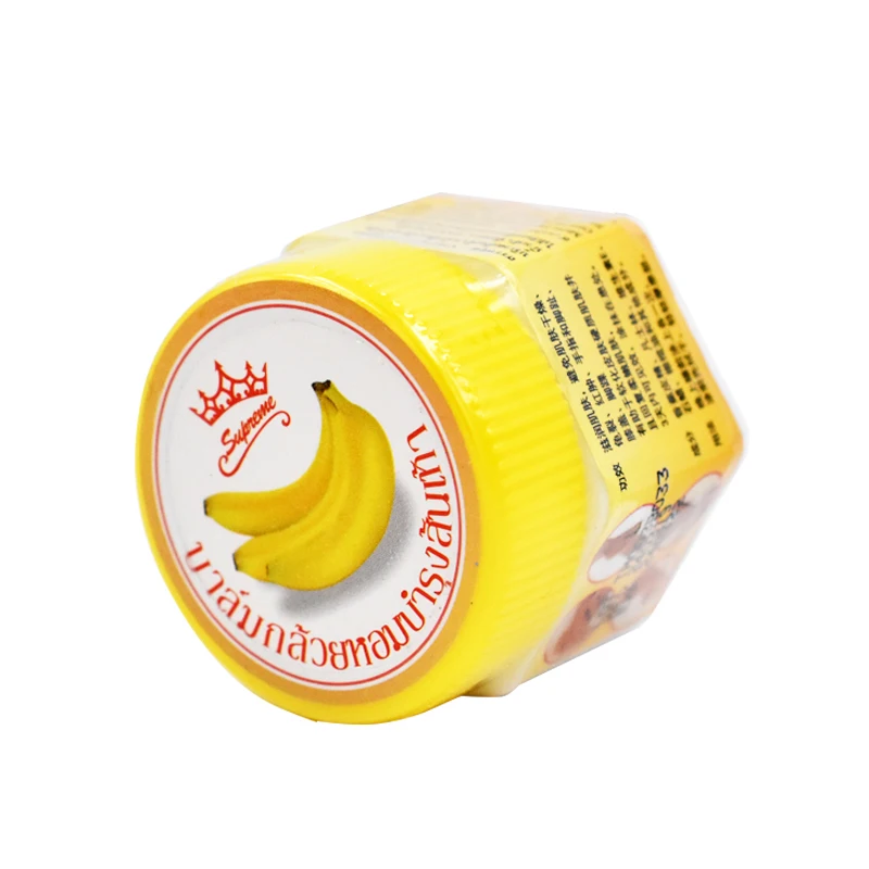 20g Skin Crack Healing Cream Moisturizing Anti-drying Repair Chapped Cream Prevent Skin Cracked Chilblain Peeling Ointment
