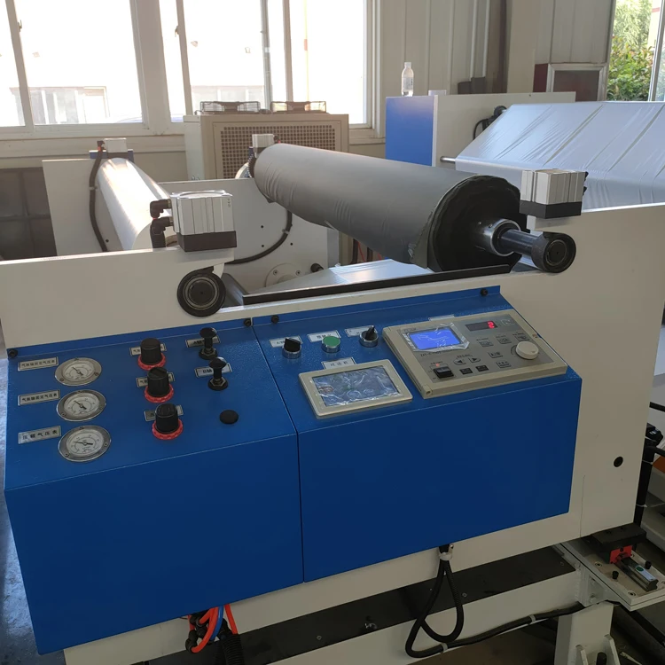 Экструзионное покрытие, завод для ламинирования, машина для ламинирования горячим клеем, экструдер горячего расплава