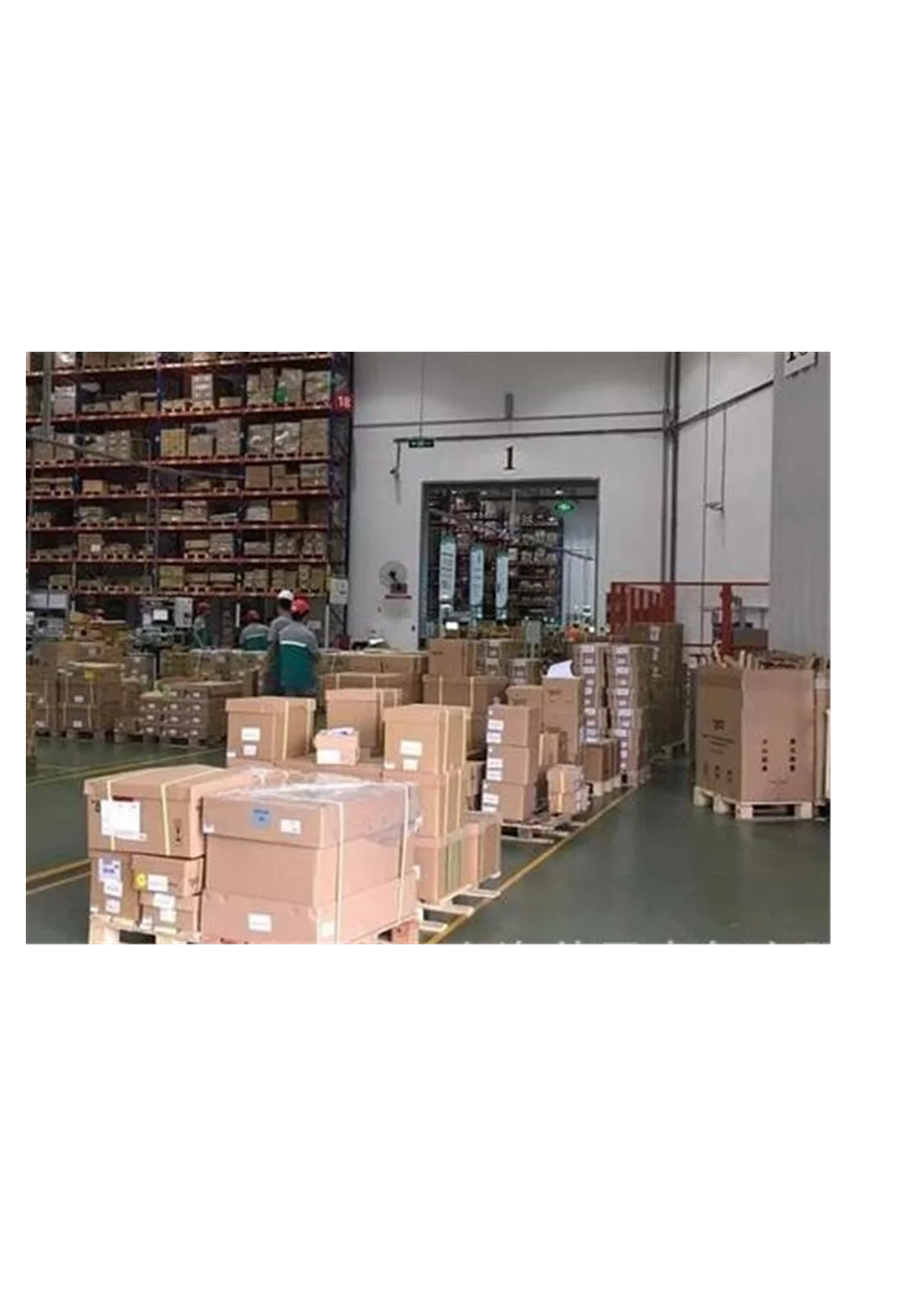 
MT06 N1 3P4P Standard fixed frame circuit breaker material number 47113 and 47119 