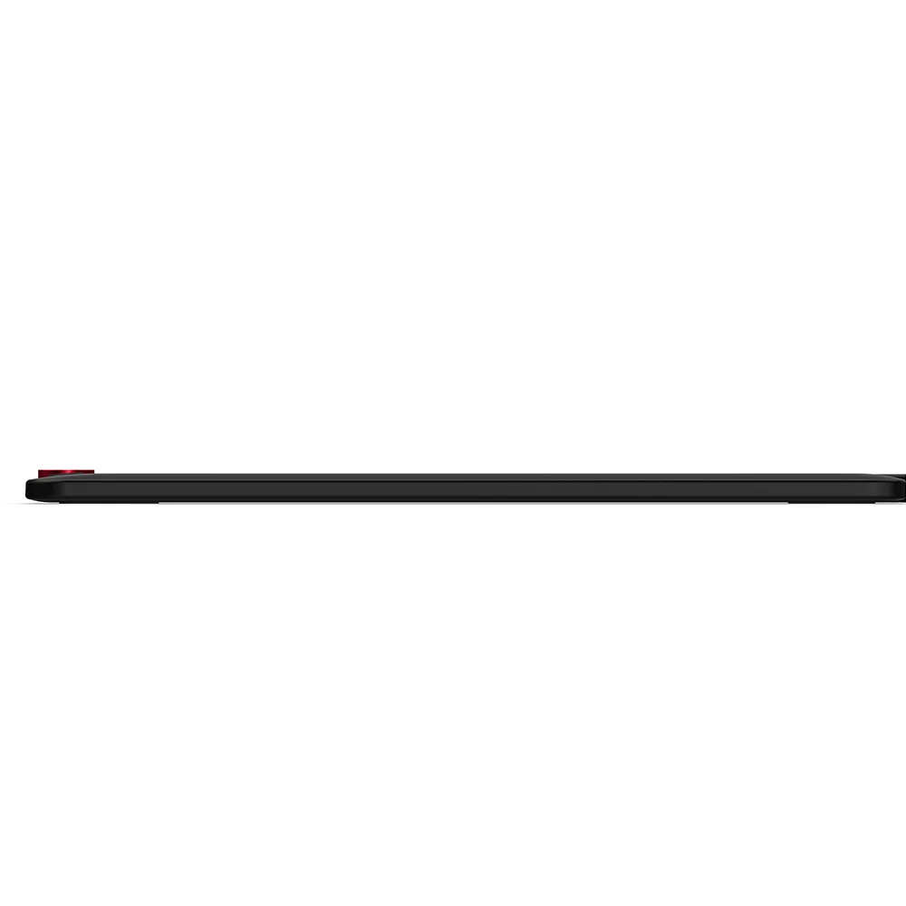 Factory direct XP-Pen Artist 13.3 Pro cheap animation pen graphic drawing tablet