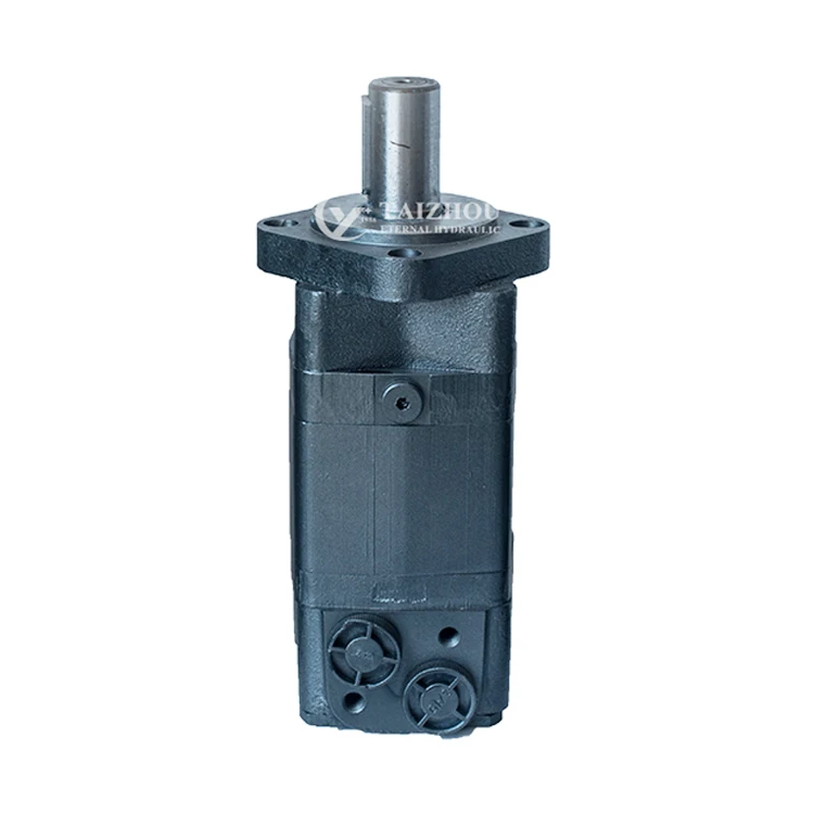 Dan-foss Hydraulic Motor OMS BMS OMSS OMSW OMM OMP OMR OMT OMV H/S/2000/4000/6000 Series Eaton Char-lynn Hydraulic Orbital Motor