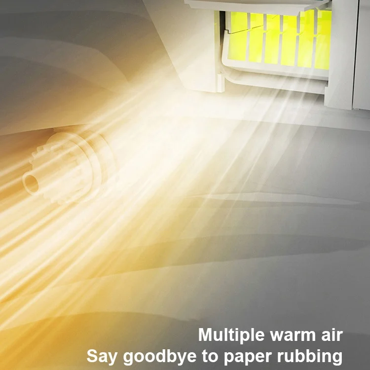 Modern automatic water closet wc luxury gold intelligent toilet bowl floor mounted bathroom smart toilet