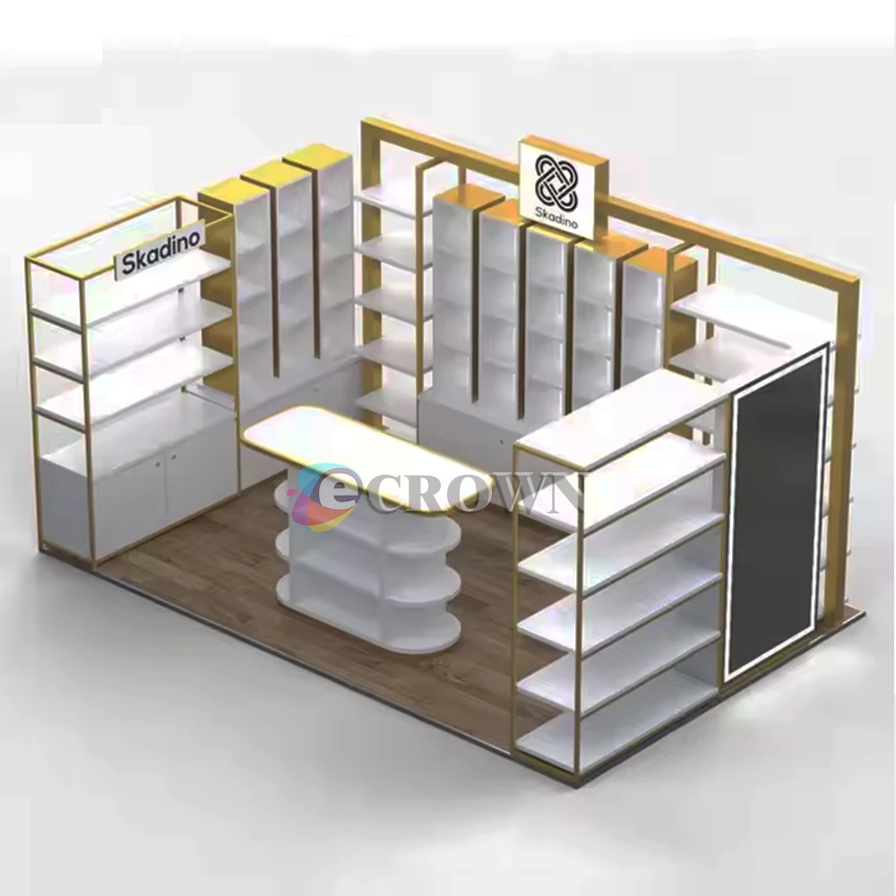 Clothing Set kiosk Short shop Comfortable Cotton Linen Button t-shirt kid Clothes Sets For