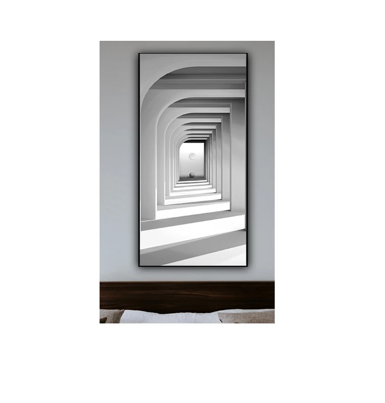 Cerawarm Comfortable noise free quick warming far infrared ceramic panel heater