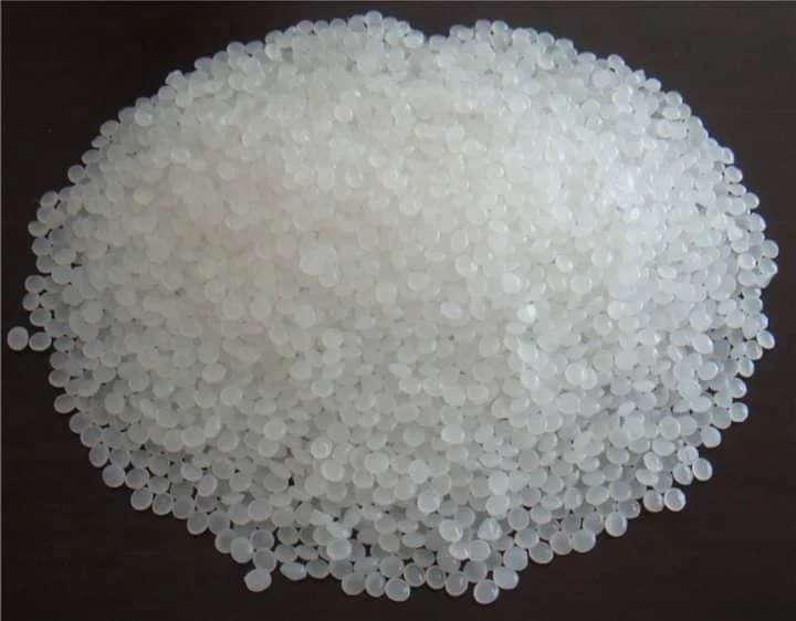 HDPE 7000F nc pellets blow molding good processability hdpe granules for pipe  granules transparent virgin hdpe granules