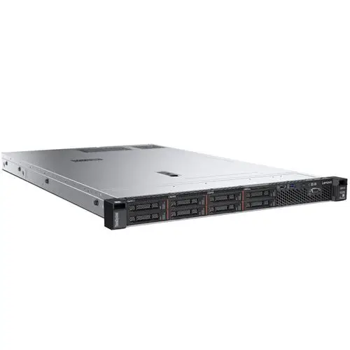 Original Low Price cheap 1u rack lenovo server sr570 Xeon Gold For lenovo server computer server system network