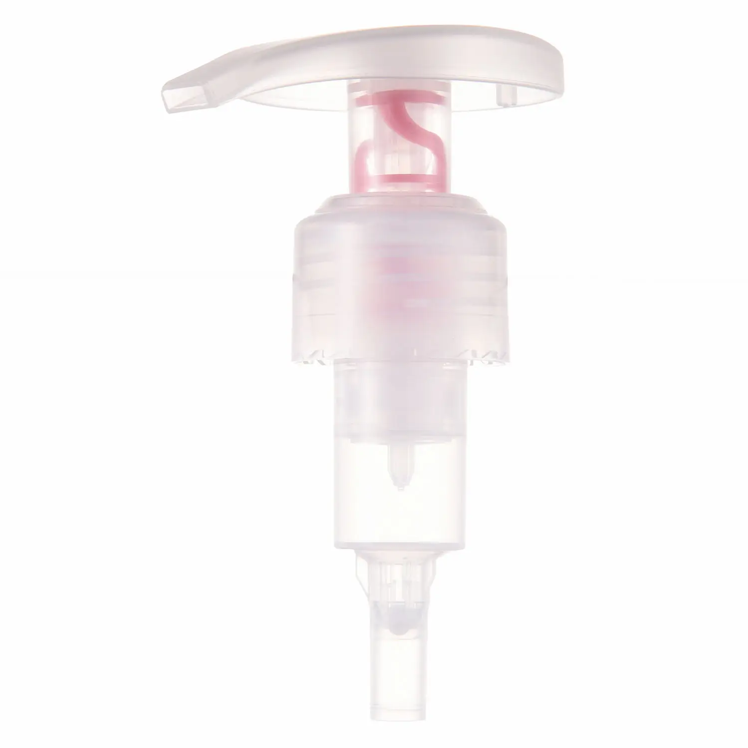 Oem Odm Factory All-Plastic 24 28/410 400 415 Wholesale Pcr Liquid Dispenser Pump Shampoo Lotion Pump