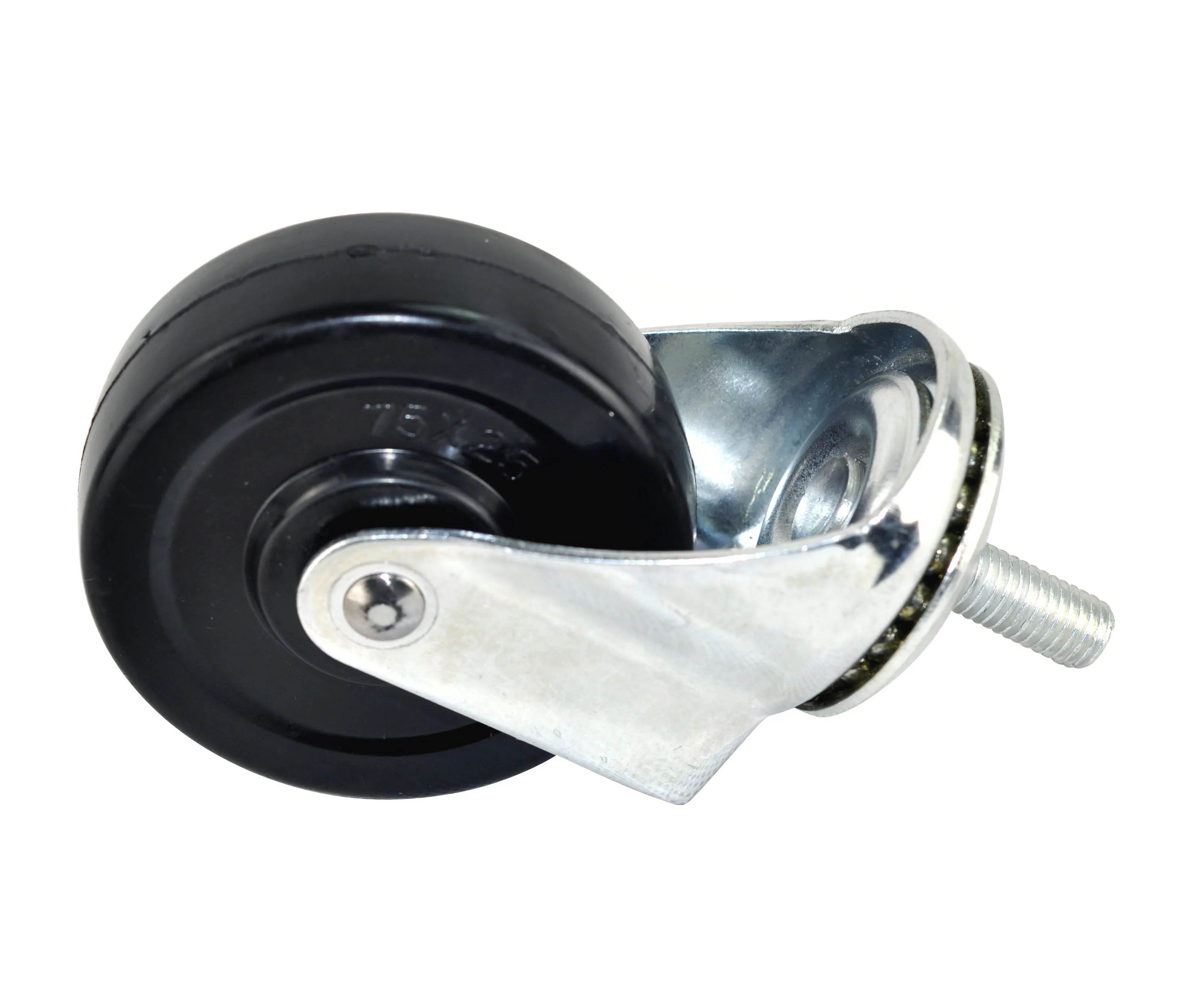 
Source factory products 3